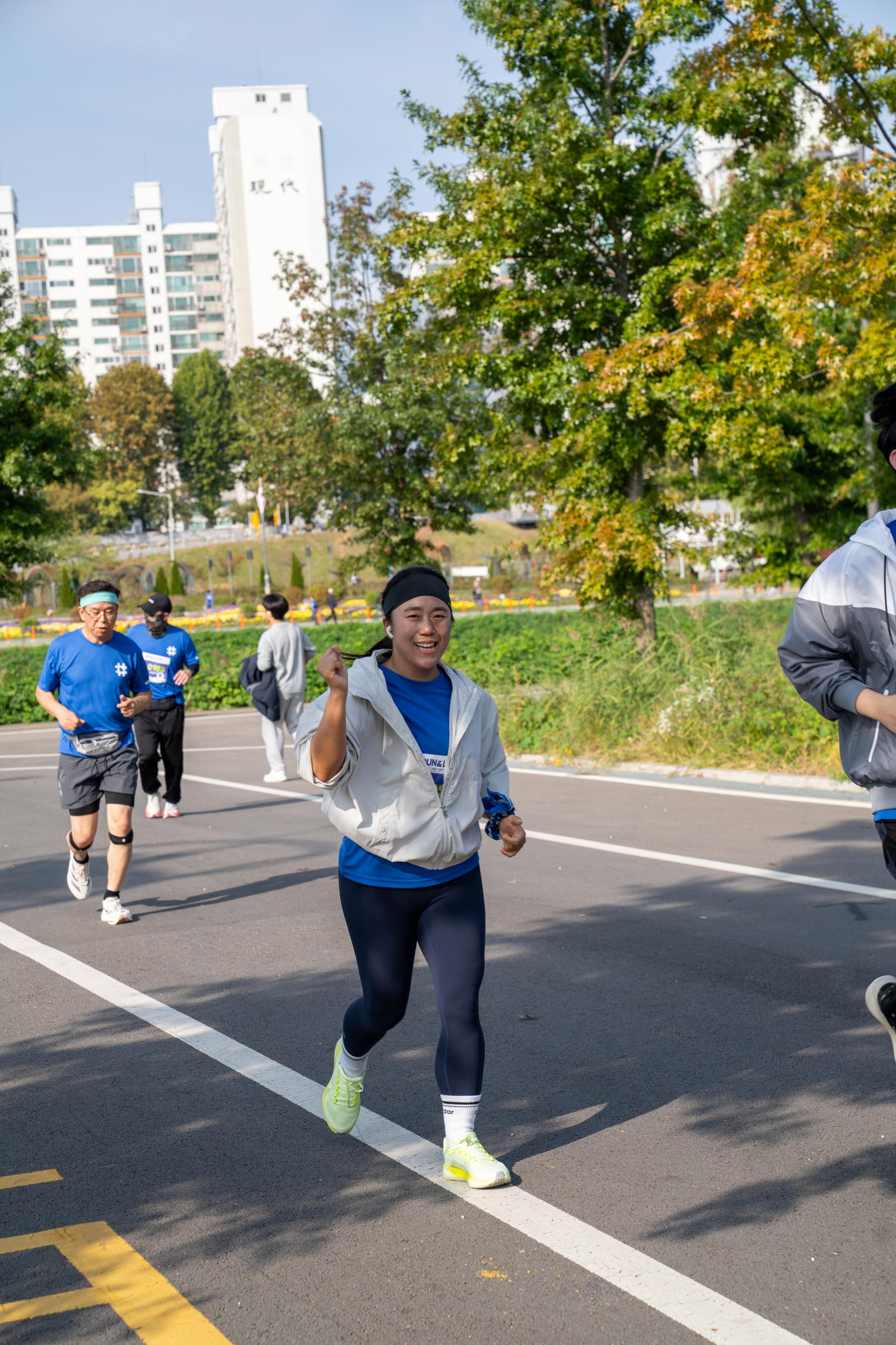 Run&Learn_2 (198).jpg